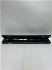 TORQUE WRENCH MATCO TOOLS MODEL ETWC250FKA